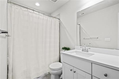 5308 Golden Canary Lane Austin TX 78723
