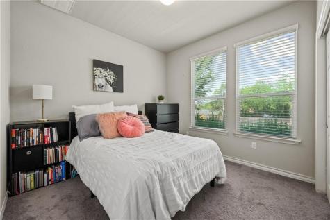5308 Golden Canary Lane Austin TX 78723