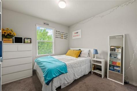 5308 Golden Canary Lane Austin TX 78723