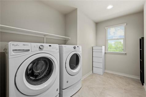 5308 Golden Canary Lane Austin TX 78723