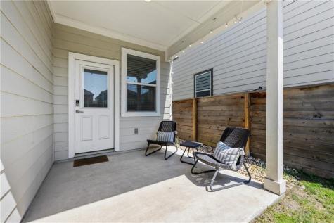 5308 Golden Canary Lane Austin TX 78723