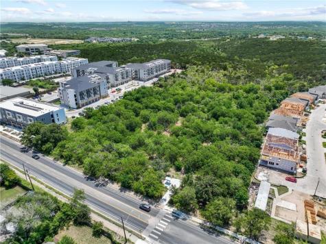 5308 Golden Canary Lane Austin TX 78723