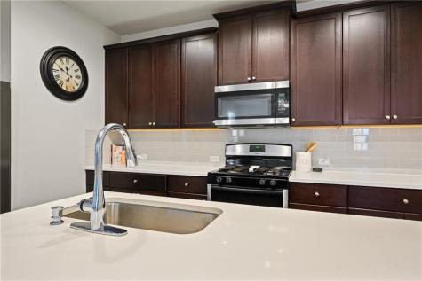 5308 Golden Canary Lane Austin TX 78723
