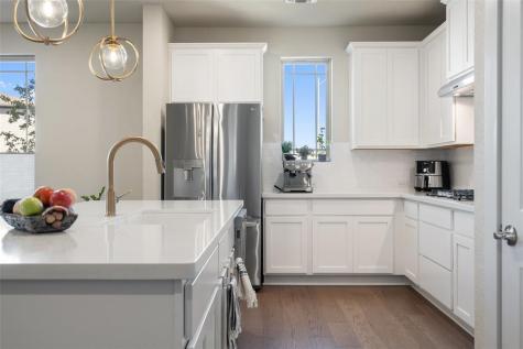 8419 Laughlin Lane Austin TX 78744