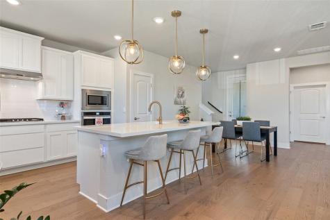 8419 Laughlin Lane Austin TX 78744