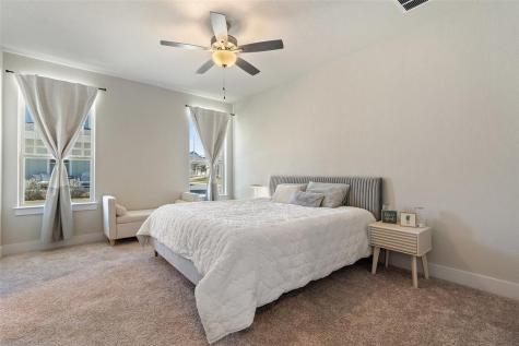 8419 Laughlin Lane Austin TX 78744