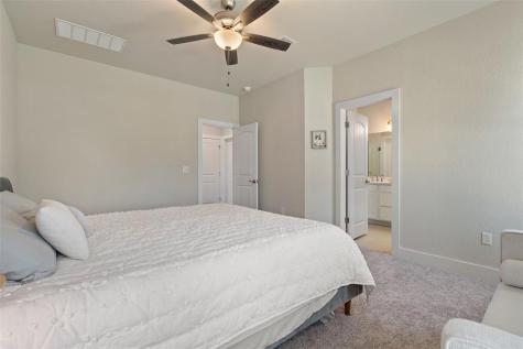 8419 Laughlin Lane Austin TX 78744