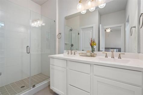 8419 Laughlin Lane Austin TX 78744