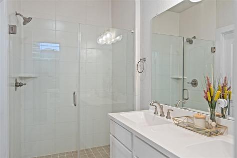 8419 Laughlin Lane Austin TX 78744