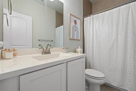 8419 Laughlin Lane Austin TX 78744