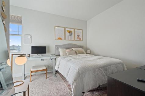 8419 Laughlin Lane Austin TX 78744