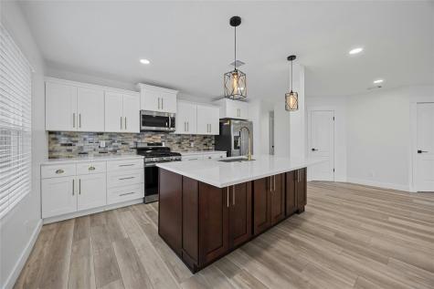 602 Firethorn Lane Round Rock TX 78664