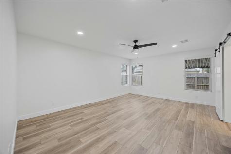 602 Firethorn Lane Round Rock TX 78664
