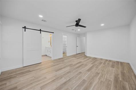 602 Firethorn Lane Round Rock TX 78664