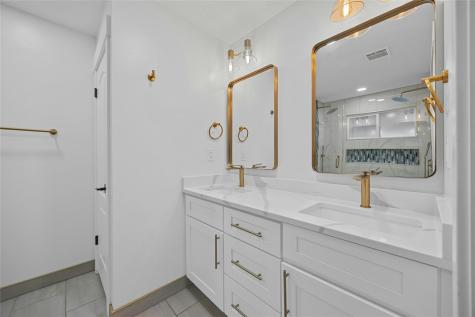 602 Firethorn Lane Round Rock TX 78664