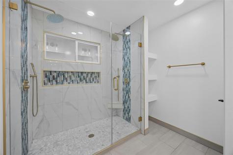 602 Firethorn Lane Round Rock TX 78664