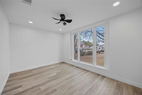 602 Firethorn Lane Round Rock TX 78664