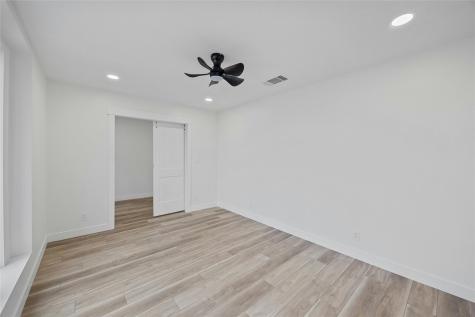 602 Firethorn Lane Round Rock TX 78664
