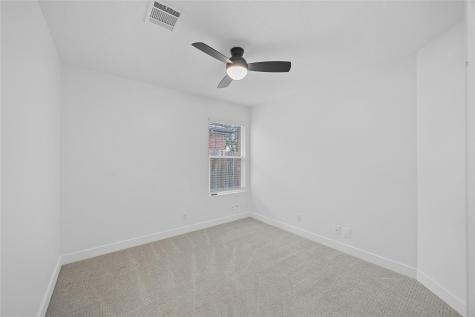 602 Firethorn Lane Round Rock TX 78664