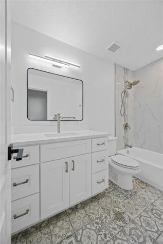 602 Firethorn Lane Round Rock TX 78664