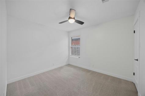 602 Firethorn Lane Round Rock TX 78664