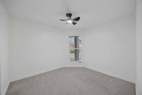 602 Firethorn Lane Round Rock TX 78664