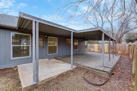 602 Firethorn Lane Round Rock TX 78664