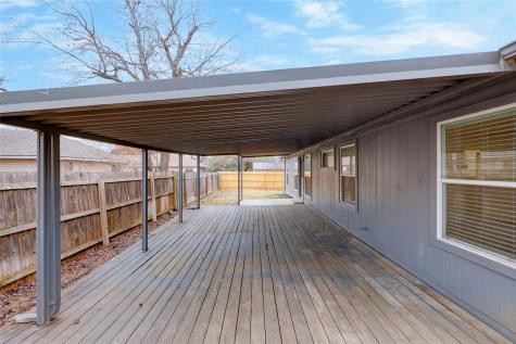 602 Firethorn Lane Round Rock TX 78664