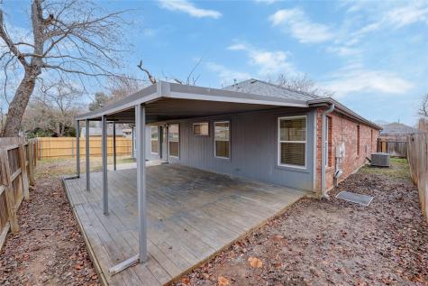 602 Firethorn Lane Round Rock TX 78664