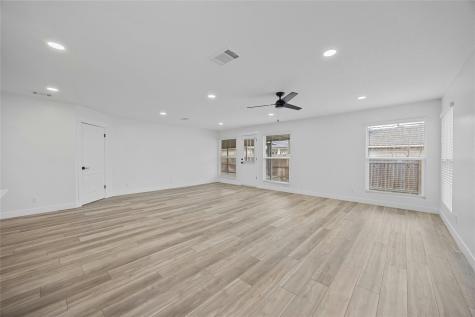 602 Firethorn Lane Round Rock TX 78664