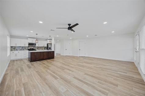 602 Firethorn Lane Round Rock TX 78664