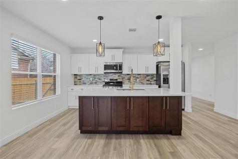 602 Firethorn Lane Round Rock TX 78664