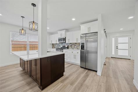 602 Firethorn Lane Round Rock TX 78664