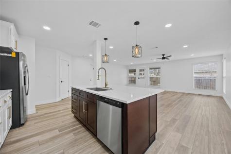 602 Firethorn Lane Round Rock TX 78664