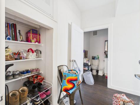 1010 W 26th Street Austin TX 78705