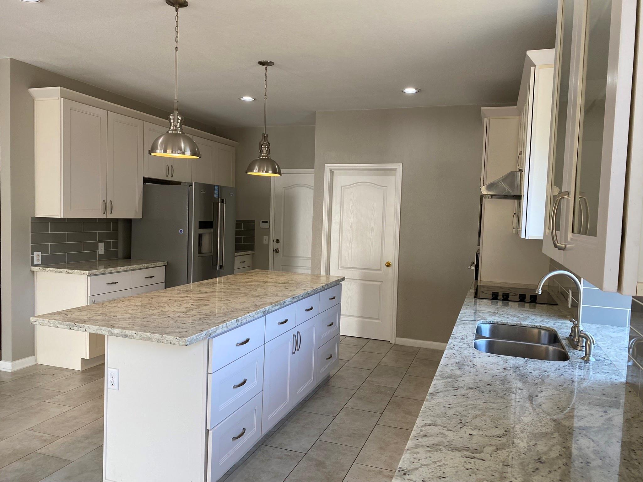 8800 Rattlebush Cove Austin TX 78750