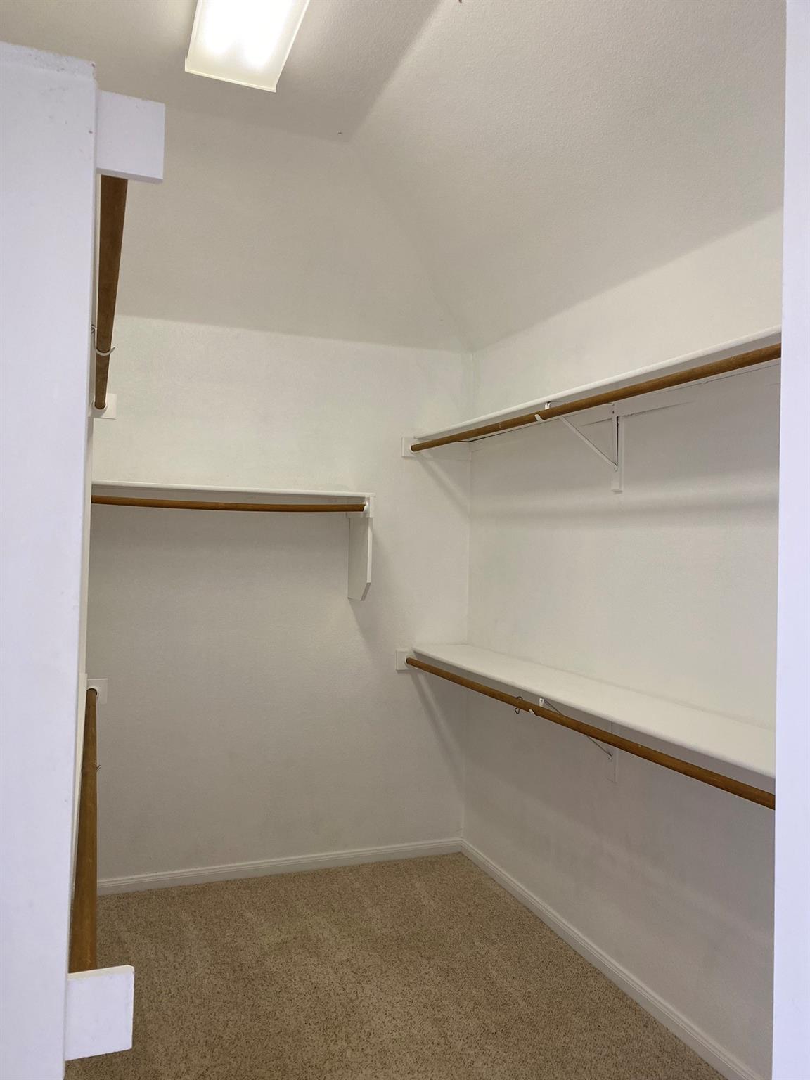 8800 Rattlebush Cove Austin TX 78750
