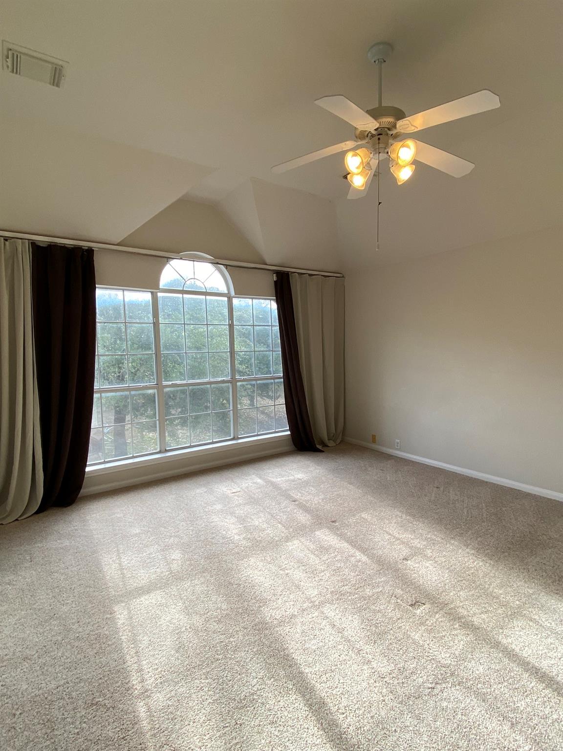 8800 Rattlebush Cove Austin TX 78750