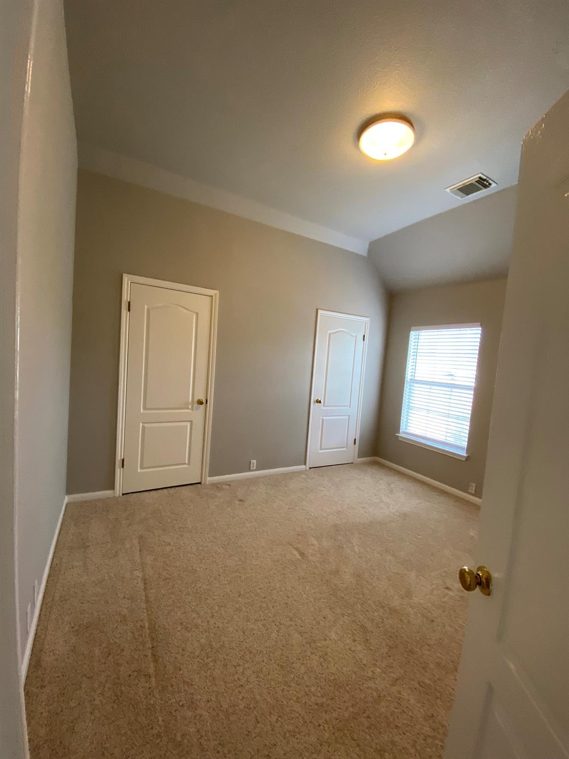 8800 Rattlebush Cove Austin TX 78750