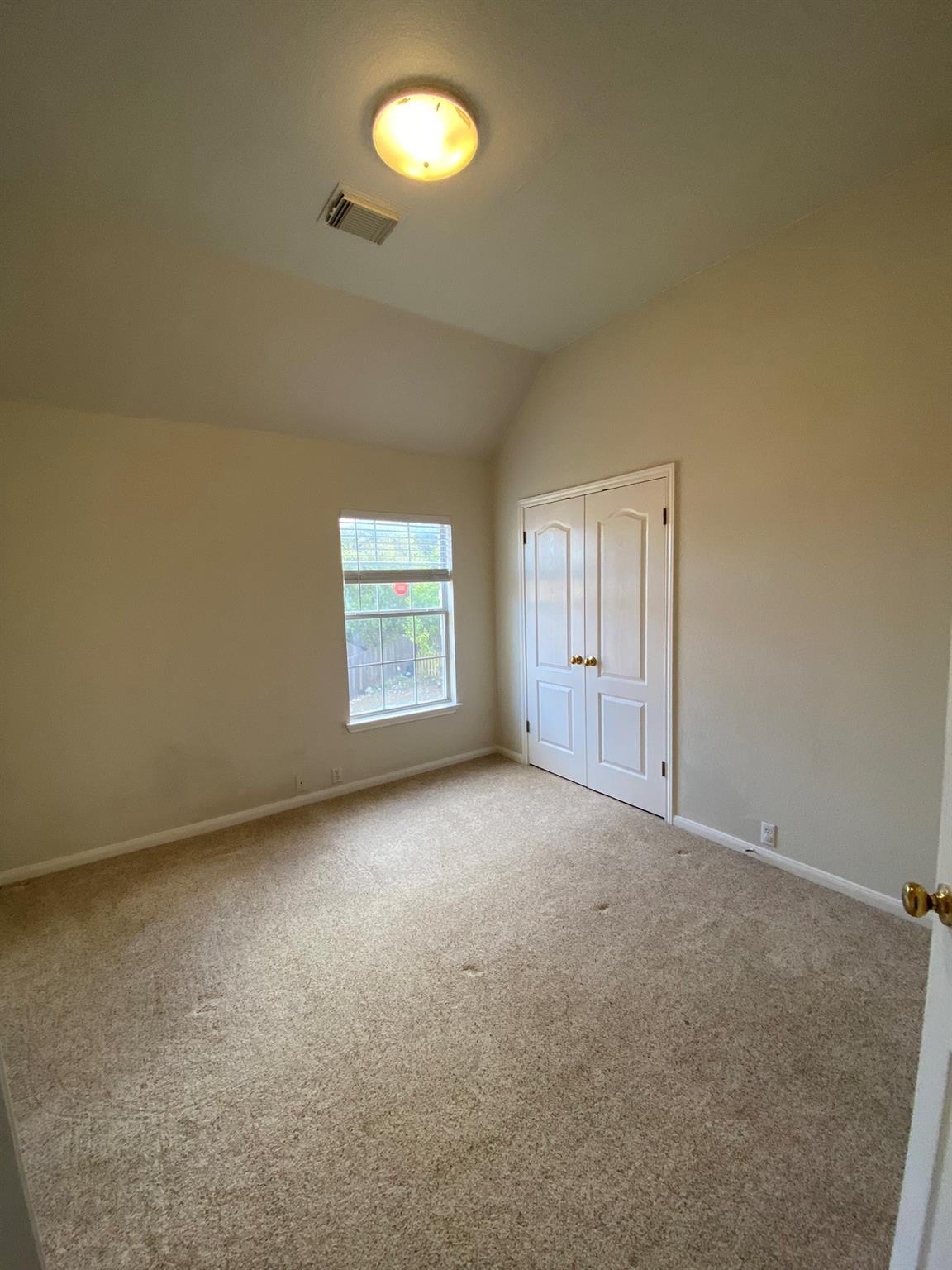 8800 Rattlebush Cove Austin TX 78750