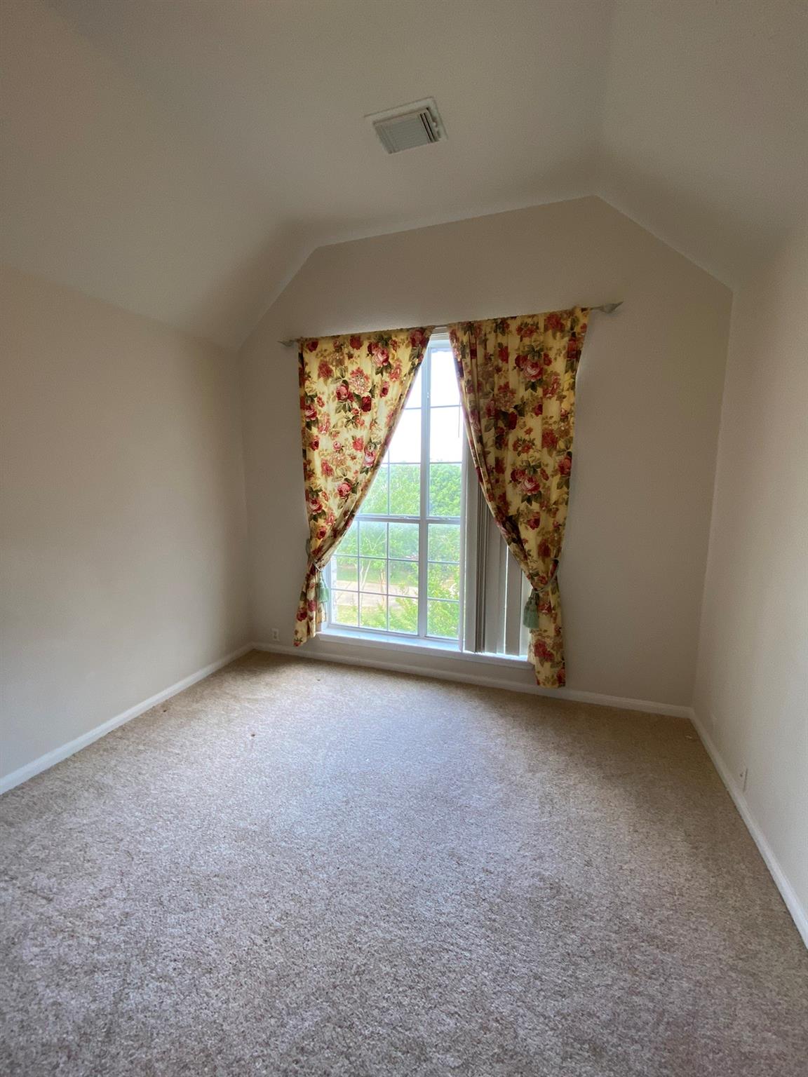 8800 Rattlebush Cove Austin TX 78750