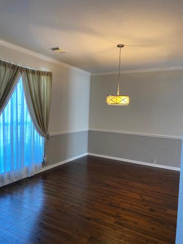 8800 Rattlebush Cove Austin TX 78750