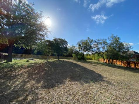 8800 Rattlebush Cove Austin TX 78750