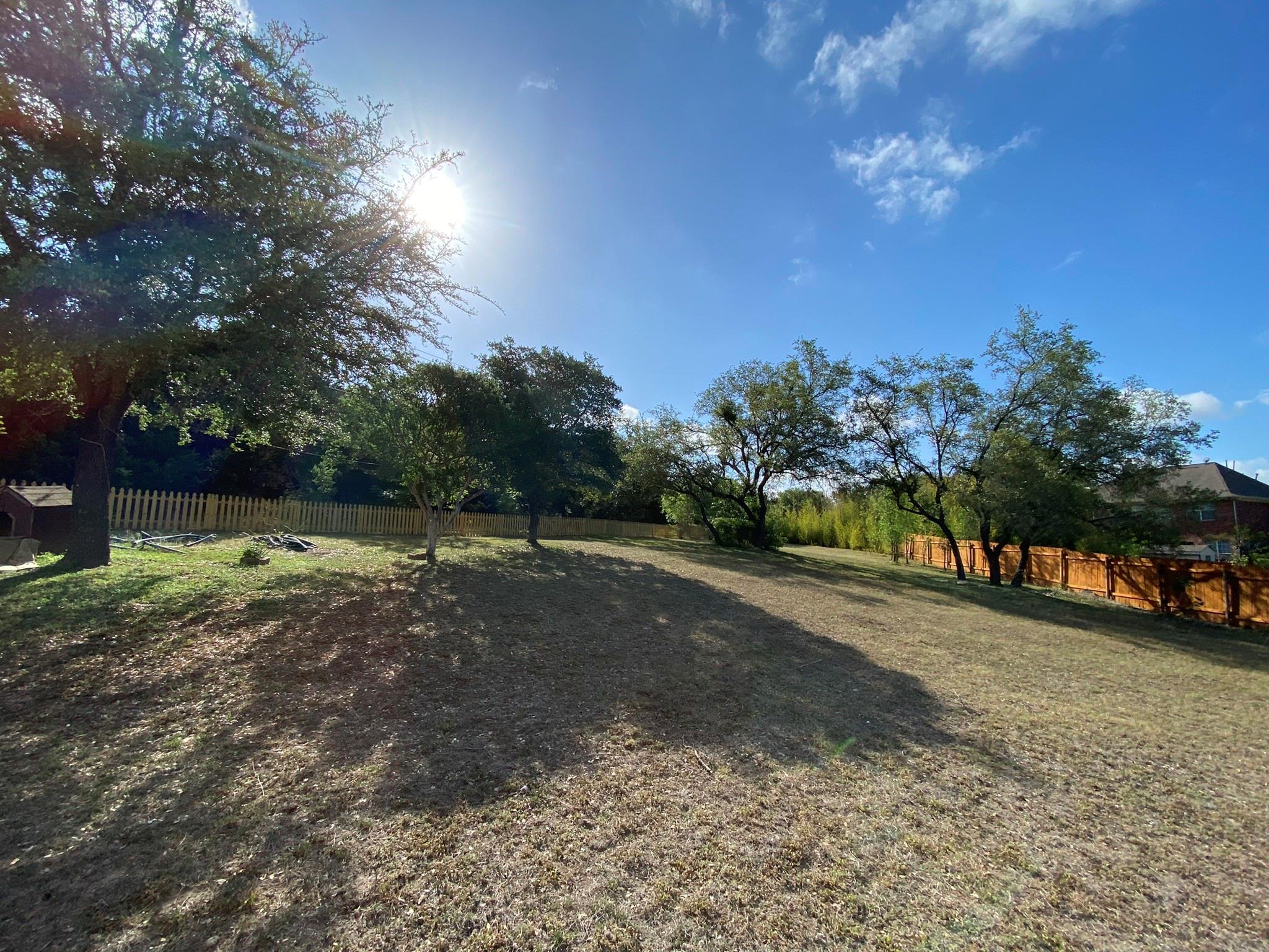 8800 Rattlebush Cove Austin TX 78750