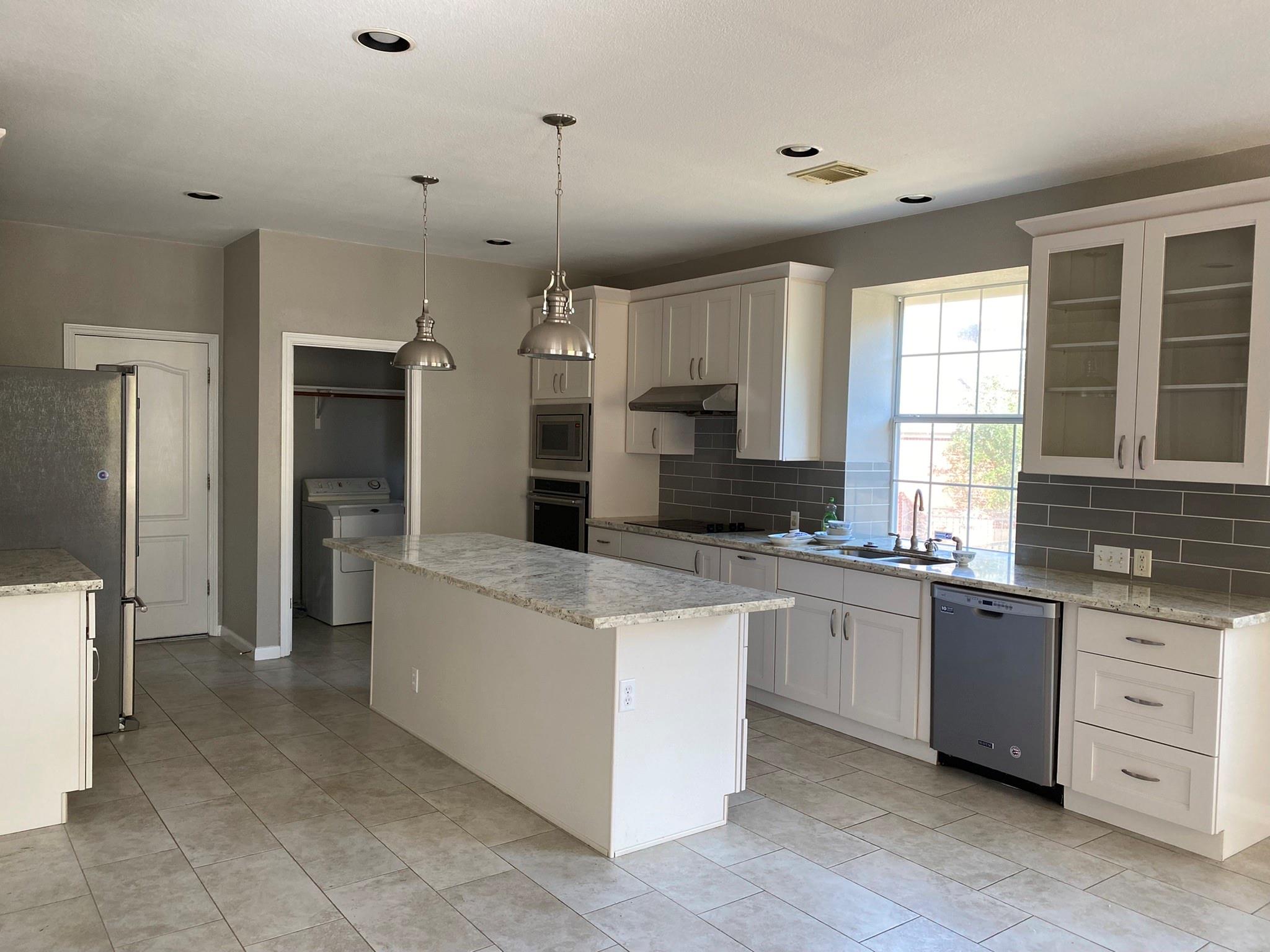 8800 Rattlebush Cove Austin TX 78750