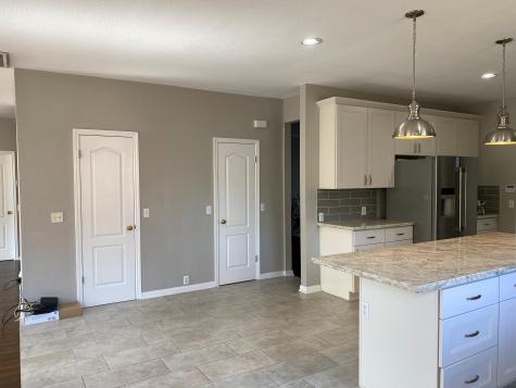 8800 Rattlebush Cove Austin TX 78750