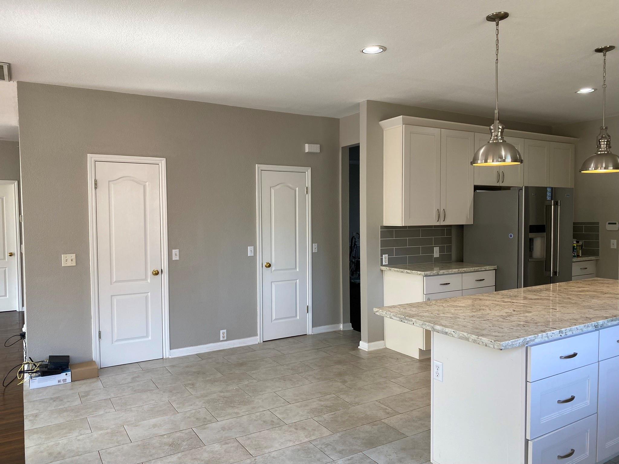 8800 Rattlebush Cove Austin TX 78750