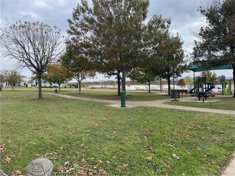 1009 Horseman Cove Round Rock TX 78665