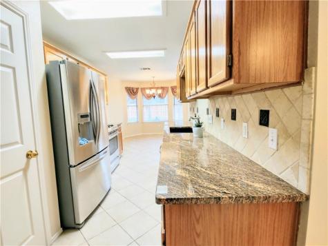 1009 Horseman Cove Round Rock TX 78665