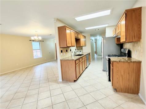 1009 Horseman Cove Round Rock TX 78665